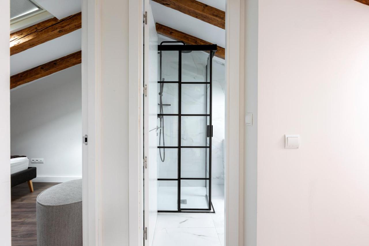 Madrid Chueca, Behap Collection Apartments Екстер'єр фото